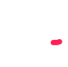 logo-footer