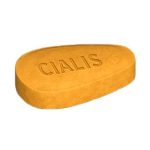 cialis