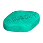 kamagra