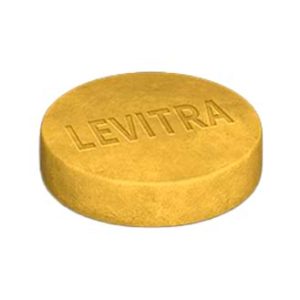 levitra