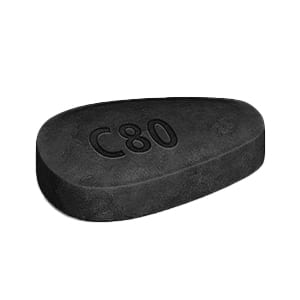 cialis black
