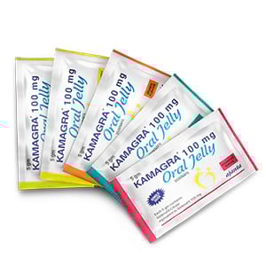 kamagra oral jelly