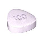 viagra professional